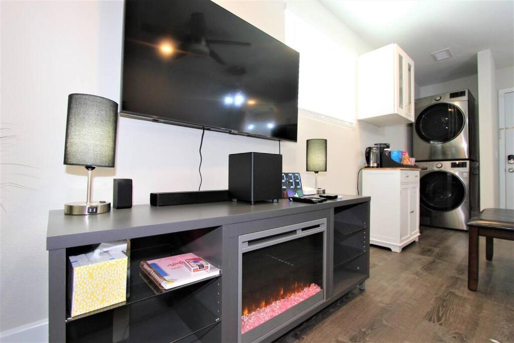 Secluded & Quiet Guest House-Cherry Valley-Morongo